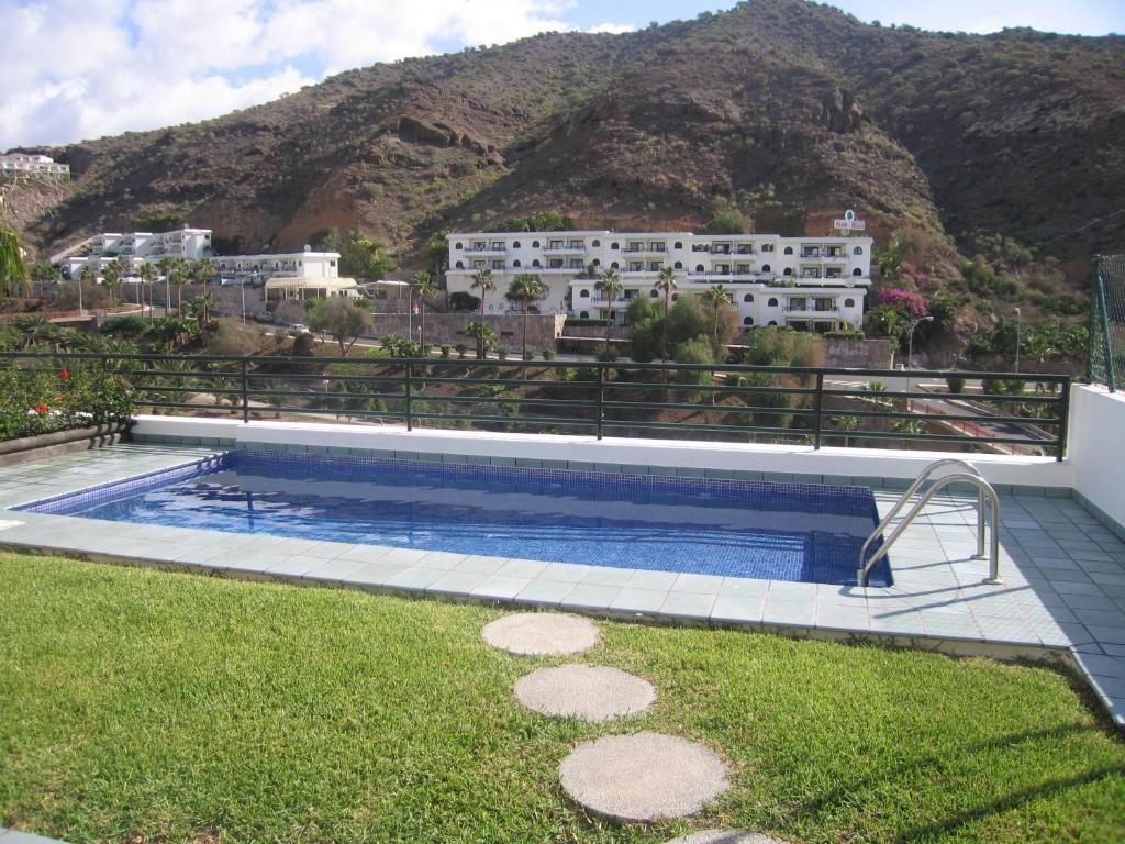 Sunshine Villas 波多黎各 客房 照片